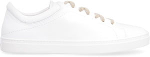 Neven Low sneakers-1